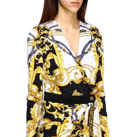 versace dress dresses free shipping|versace discount outlet prices.